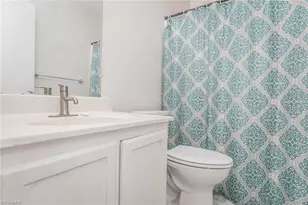 4122 Romaine St, Greensboro, NC 27407 - Photo 19