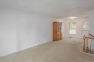 4122 Romaine St, Greensboro, NC 27407 - Photo 7