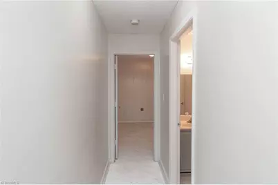 4122 Romaine Street, Greensboro, NC 27407 - Photo 27