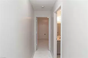 4122 Romaine St, Greensboro, NC 27407 - Photo 27