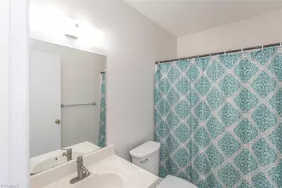 4122 Romaine Street, Greensboro, NC 27407 - Photo 9