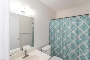 4122 Romaine St, Greensboro, NC 27407 - Photo 9