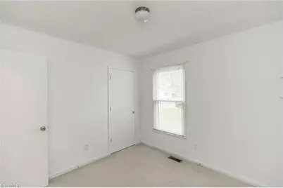 4122 Romaine Street, Greensboro, NC 27407 - Photo 13