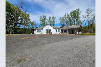 2549 Nc Highway 8 N, Danbury, NC 27016 - Photo 3