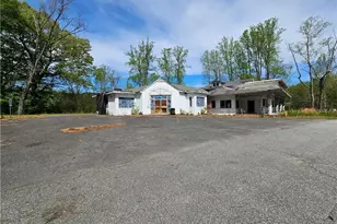 2549 Nc Hwy 8 N, Danbury, NC 27016 - Photo 3