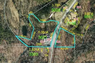 2549 Nc Hwy 8 N, Danbury, NC 27016 - Photo 5