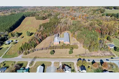 2335 Nc Highway 87, Reidsville, NC 27320 - Photo 1