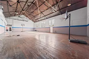 2335 Nc Hwy 87, Reidsville, NC 27320 - Photo 21