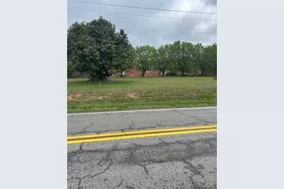 2335 Nc Highway 87, Reidsville, NC 27320 - Photo 39