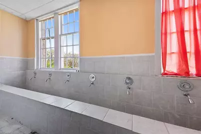 2335 Nc Highway 87, Reidsville, NC 27320 - Photo 9