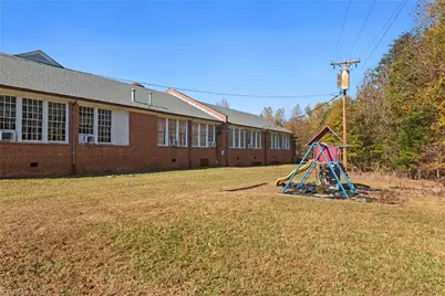2335 Nc Highway 87, Reidsville, NC 27320 - Photo 33