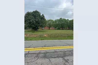 2335 Nc Highway 87, Reidsville, NC 27320 - Photo 37