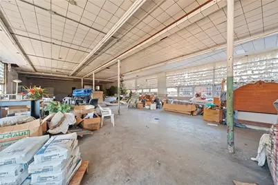 2335 Nc Highway 87, Reidsville, NC 27320 - Photo 23