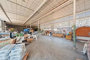 2335 Nc Hwy 87, Reidsville, NC 27320 - Photo 23