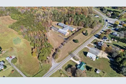 2335 Nc Highway 87, Reidsville, NC 27320 - Photo 3