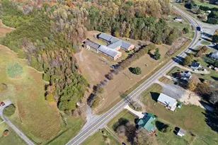 2335 Nc Hwy 87, Reidsville, NC 27320 - Photo 3