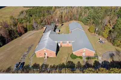 2335 Nc Highway 87, Reidsville, NC 27320 - Photo 5