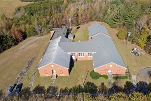 2335 Nc Hwy 87, Reidsville, NC 27320 - Photo 5