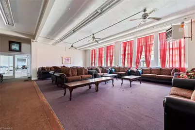 2335 Nc Highway 87, Reidsville, NC 27320 - Photo 11