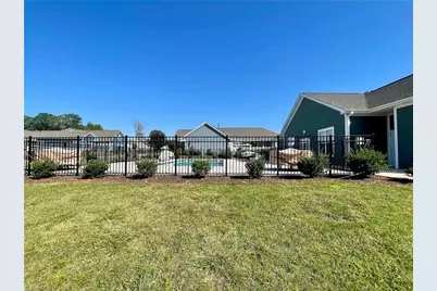 1110 Hudson Drive, Mebane, NC 27302 - Photo 3