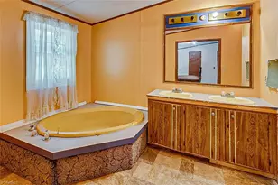 181 Emerson Cook Rd, Pittsboro, NC 27312 - Photo 25