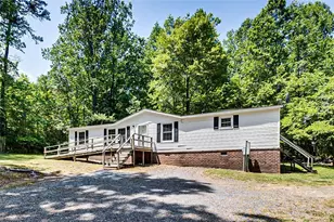 181 Emerson Cook Rd, Pittsboro, NC 27312 - Photo 3