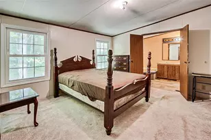 181 Emerson Cook Rd, Pittsboro, NC 27312 - Photo 23