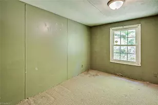 181 Emerson Cook Rd, Pittsboro, NC 27312 - Photo 29