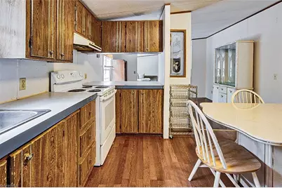 181 Emerson Cook Road, Pittsboro, NC 27312 - Photo 15