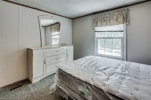 181 Emerson Cook Rd, Pittsboro, NC 27312 - Photo 27