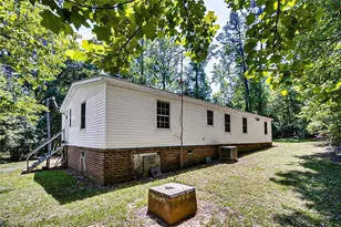 181 Emerson Cook Rd, Pittsboro, NC 27312 - Photo 31