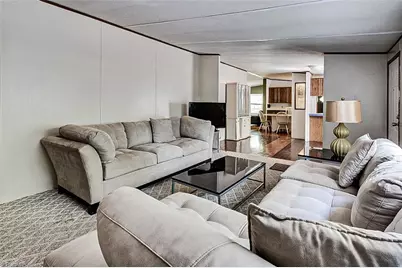 181 Emerson Cook Road, Pittsboro, NC 27312 - Photo 7