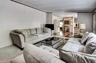 181 Emerson Cook Rd, Pittsboro, NC 27312 - Photo 7