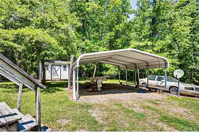 181 Emerson Cook Road, Pittsboro, NC 27312 - Photo 33