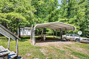 181 Emerson Cook Rd, Pittsboro, NC 27312 - Photo 33