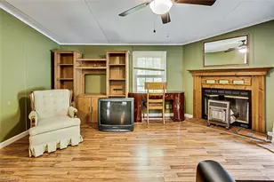 181 Emerson Cook Rd, Pittsboro, NC 27312 - Photo 17