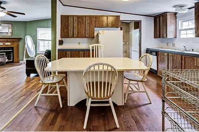 181 Emerson Cook Road, Pittsboro, NC 27312 - Photo 13