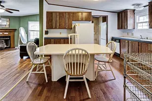 181 Emerson Cook Rd, Pittsboro, NC 27312 - Photo 13