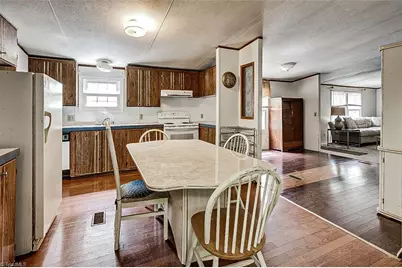 181 Emerson Cook Road, Pittsboro, NC 27312 - Photo 11