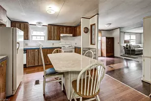 181 Emerson Cook Rd, Pittsboro, NC 27312 - Photo 11