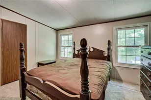 181 Emerson Cook Rd, Pittsboro, NC 27312 - Photo 21