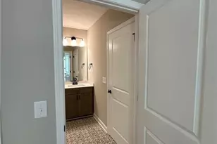 1108 Hudson Dr, Mebane, NC 27302 - Photo 39