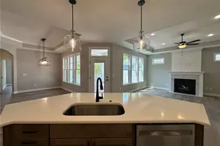 1108 Hudson Dr, Mebane, NC 27302 - Photo 11