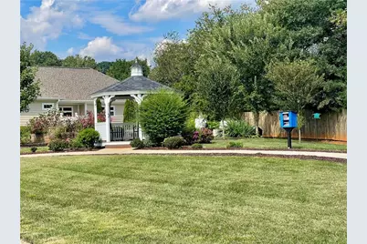 1108 Hudson Drive, Mebane, NC 27302 - Photo 5