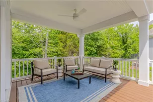 1108 Hudson Dr, Mebane, NC 27302 - Photo 43
