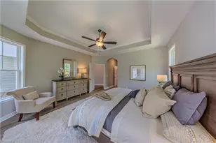 1108 Hudson Dr, Mebane, NC 27302 - Photo 27