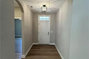 1108 Hudson Dr, Mebane, NC 27302 - Photo 3