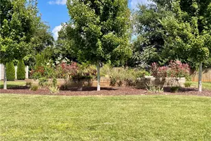 1108 Hudson Dr, Mebane, NC 27302 - Photo 7