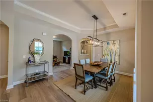 1108 Hudson Dr, Mebane, NC 27302 - Photo 19
