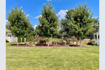 1108 Hudson Drive, Mebane, NC 27302 - Photo 7